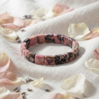 Bracelet 8