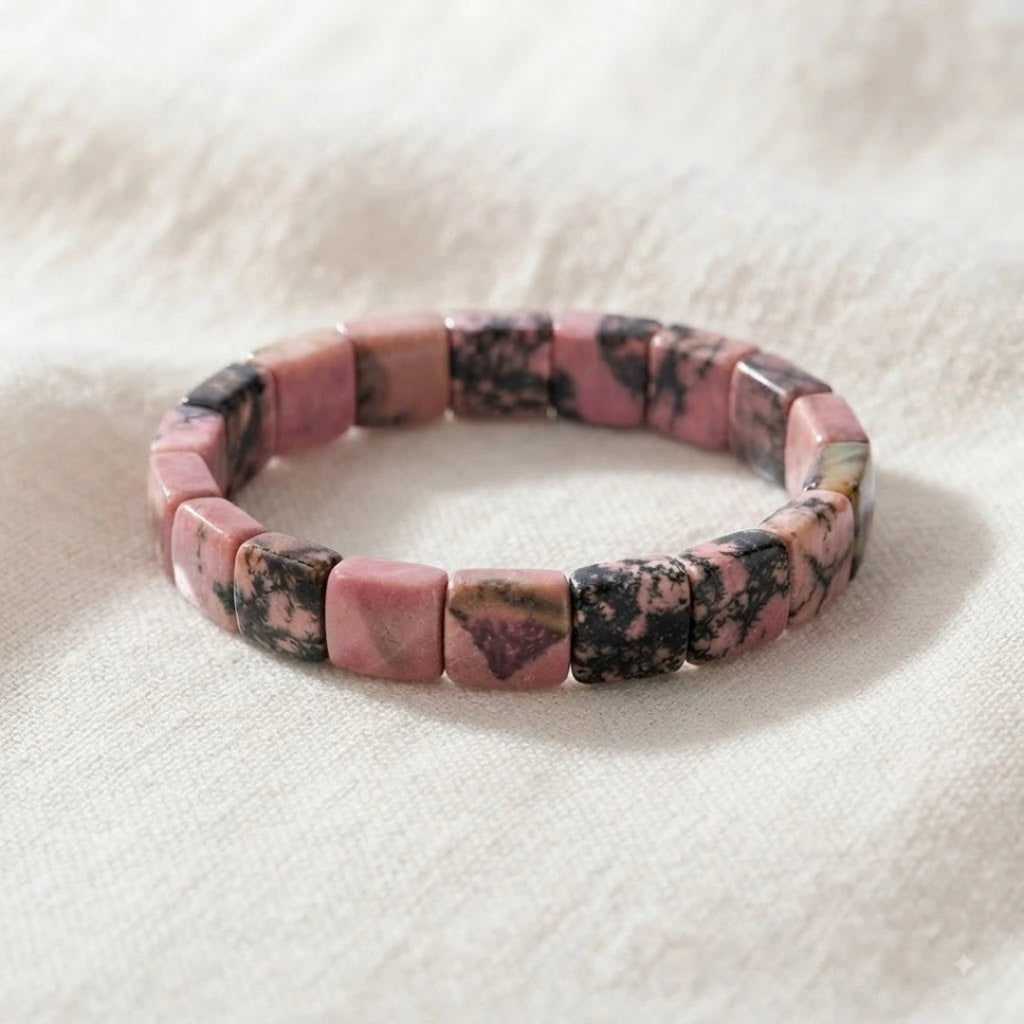 Bracelet 8