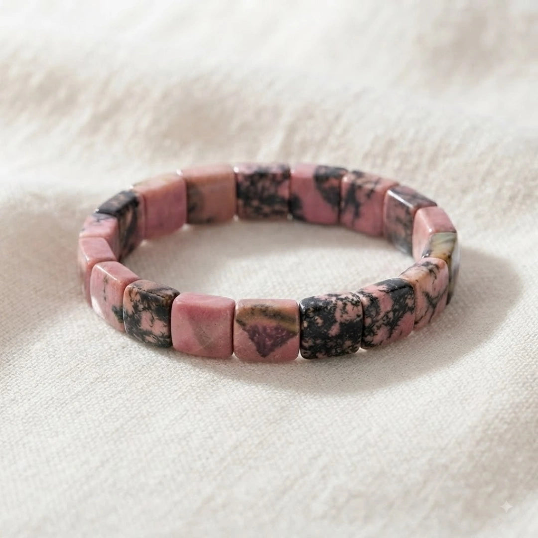 Bracelet 8