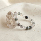 Bracelet 9