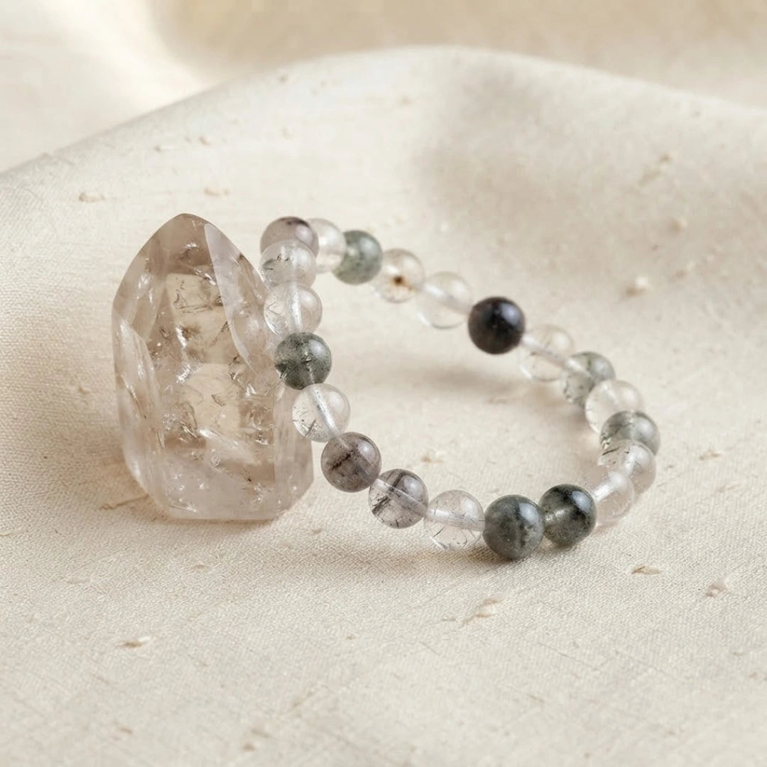 Bracelet 9