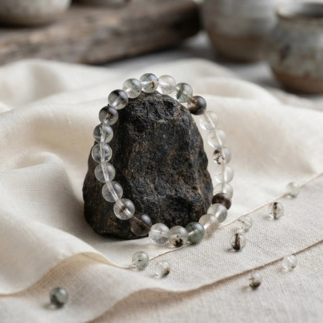Bracelet 9