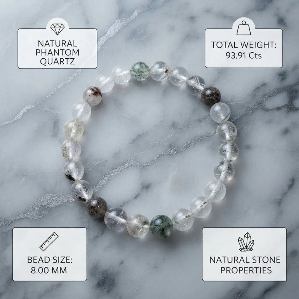 Bracelet 9