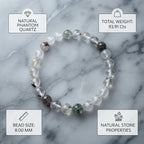 Bracelet 9