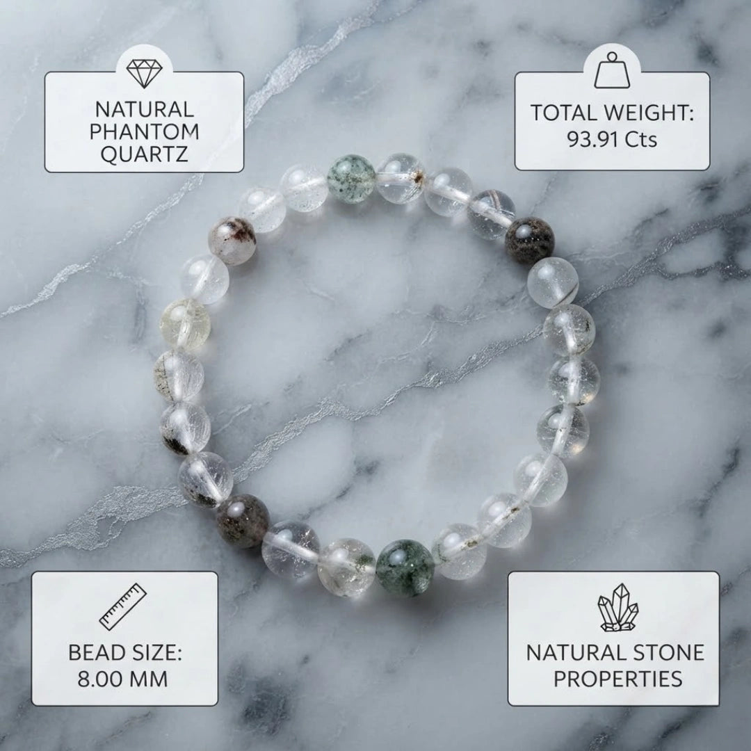 Bracelet 9
